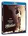 Michael [Blu-ray]