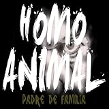 Killerpandereta Records