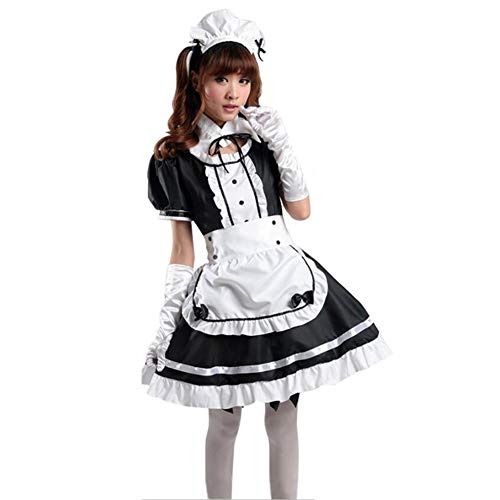 candy88RXv Ch nEB ChhX Aj RX`[ Gv o ߑ傫TCY4_Zbg S`3XL (S)