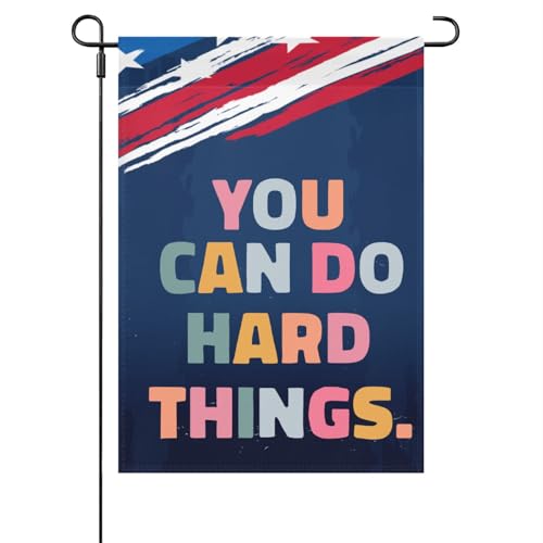 Image of Pasted-20250809-091158 House Flags One Size Double SidedOne SizeOutdoorFlags