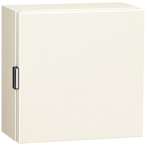 日東工業 CH形ボックス CH16-215AC