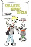 CREATESPACE