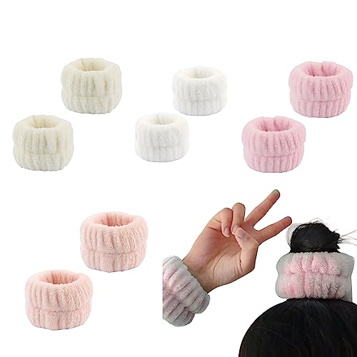 EHbV^IXgXgohтނ̃wAt[vʂ݊~߃wAohpCNAbvwAANZT[EHbV^IXgoh