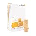 McKesson Cohesive Bandage, Non-Sterile, Self-Adherent Closure, Tan, 6 in x 5 yds, 1 Count, 12 Packs, 12 Total