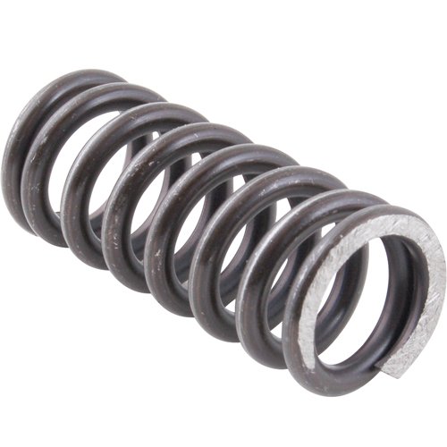 EDLUND CAN Opener Spring (EDLUND #1) S150