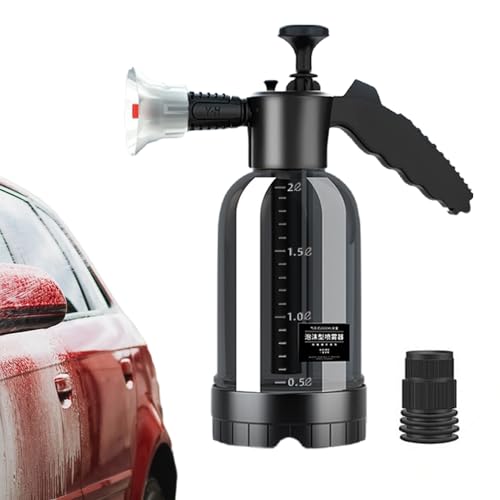 ��ԖA�X�v���[ ? �蓮���̓|���v�A2 ���b�g���̃|�[�^�u�����傤�� | �n���h�|���v�A�������ԃ|�[�^�u �ԗp�A�X�v���[ �m�Y���������O���n�E�X�ԗ��N���[�j���O�����e�i���X�p����������