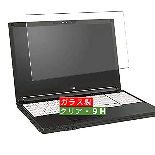 パソコン 富士通 lifebook a746」の人気商品一覧 | 安い商品を