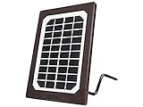 Primos Hunting Solar Panel Tan Universal, Box
