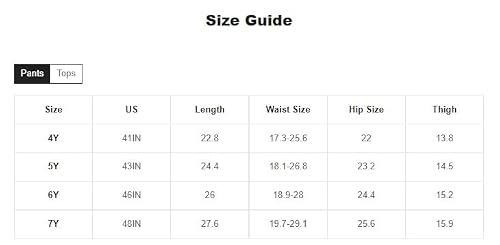 Soly Hux Toddler Girl's Cartoon Cat Graphic Crew Neck Sweatshirt Pullover Tops And Sweatpants Two Piece Outfit Pink And Black 7Y #TOP5