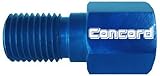 Concord Blades CONV-WDB Core Bit Adapter 1-1/4