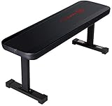 Marcy Flat Utility Weight Bench Marcy Flat Utility Weight Bench