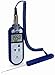 Comark Instruments | C22KIT | Type T Food Thermometer Kit with PT19L Penetration Probe