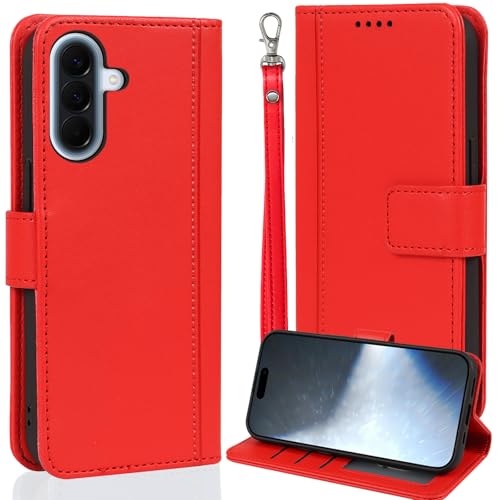 �yWenziLior�z Galaxy A57 5G �p �P�[�X �蒠�^ �X�g���b�v Galaxy A575G SC-54G �g�уJ�o�[ �K�p �M�����N�V�[ A57 5G �蒠�P�[�X �M�����N�V�[A57 �X�}�z�P�[�X SC54G SC 54G case �X�g