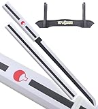 REPLIKSWORD