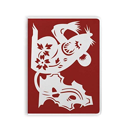 Couverture Année du Rat zodiaque Chine plaid souple lit canapé