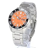 SEIKO(セイコー) SRPC55K [並行輸入品]