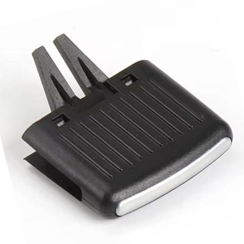 Clip de réglage bouche aération VW Sagitar grille ventilation climatisation