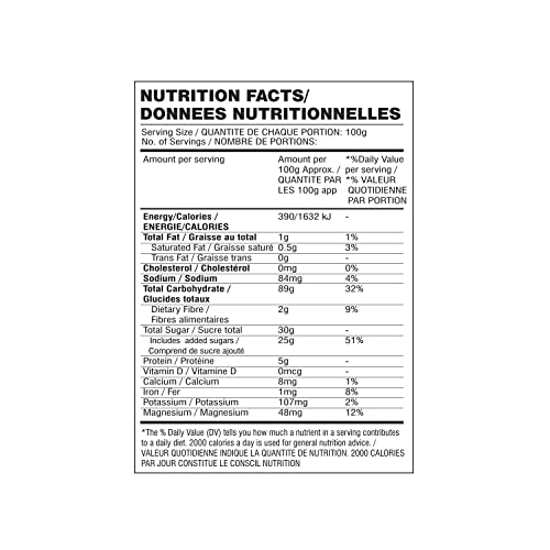 Image of Tasty Nibbles Instant Palada Payasam Mix [Pack of 5] | Instant Rice Kheer Mix | Ready in 15 Minutes | Traditional Kerala Onam Special Sadya Palada Payasam