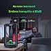 Imagen de impresora 3D Delta FLSUN T1 Max