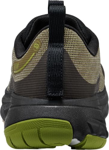 Image of KEEN Roam