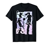 Coole Basketball Geschenke