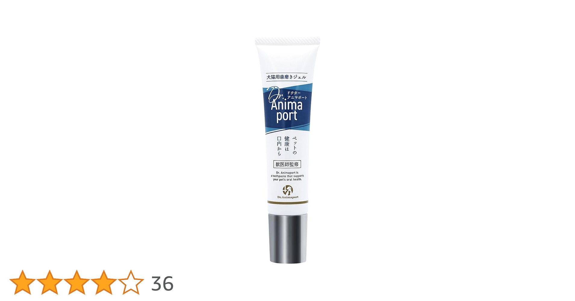 【裁断済み】犬と猫の眼科手術入門 ホームドクターが押さえておくべき手技とケア 裁断済み】犬と猫の眼科手術入門 ホームドクターが押さえておくべき