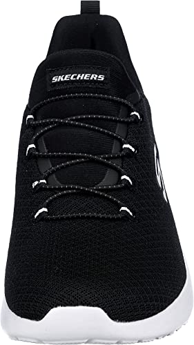 Image of Skechers Dynamight' Sneaker