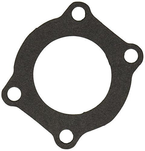 Image of MAHLE C31427 Engine Coolant Outlet Gasket