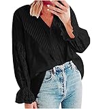 ❤️️Instructions d'entretien : Lavage à la main/lavage en machine. Ne pas tremper ni blanchir. Occasion: formel/bureau/cocktails/mariage/fête/club/soirée/rendez-vous/dîner/décontracté/sortir/se prélasser/shopping/café/vêtement de rue/vacances/plage