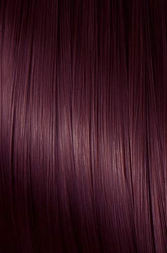 Naturcolor Haircolor - Light Pomegranate Chestnut Hair Dye, 4 Fl Oz (5M) #TOP2