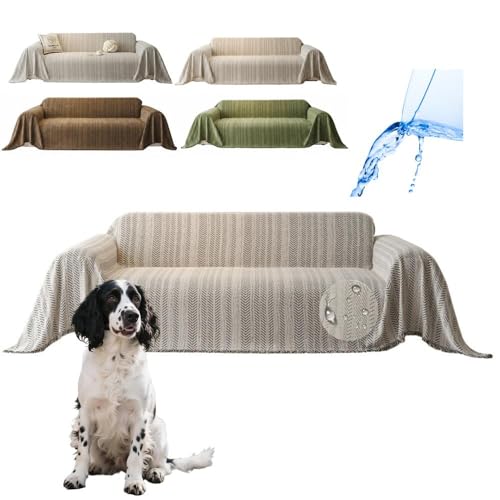 Lifetips CObVEXvK[EXpjG \t@[Jo[ k  􂦂 h }`Jo[ 2l| 3l| It IȂ ~ Eh~ LΉ lGʗp iubNj i130180CMj