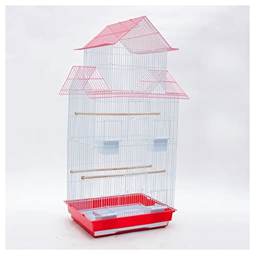 ケージ 大型 オウム」の人気商品一覧 | 安い商品を通販サイトから探す