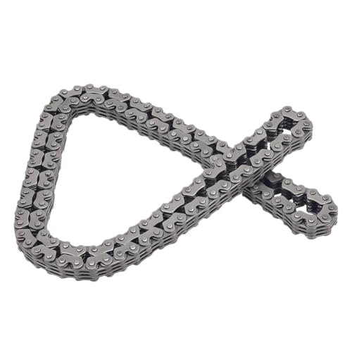 I[goCNNVtgJ^C~O`F[ 4 + 5 124 NԃI[goCiƌ݊ LTA450X LTA500F LTA500X LTF500F DR500 DR600 DR650S DR650SE SP500