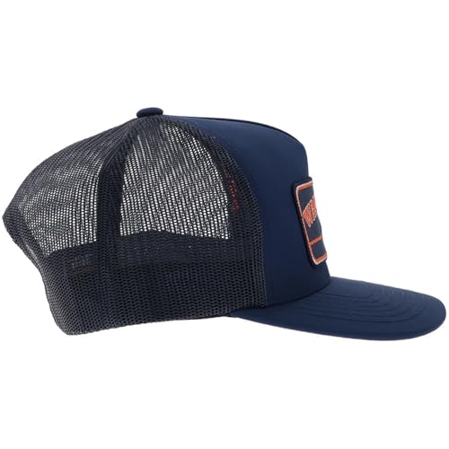 Gorra ajustable con snapback oficial Auburn University para hombre miniatura 4