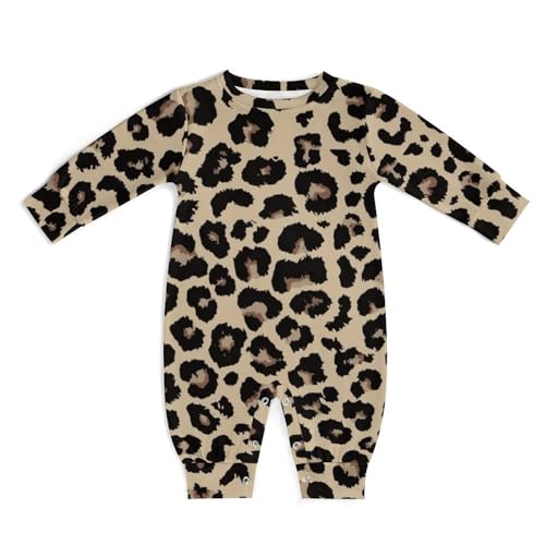 [A^`[] xr[ qE ^ p[X Ԃ V ̎q j̎q OJ _炩 v[g 3-6M