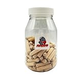 Rhino Wood Industries - 3/8