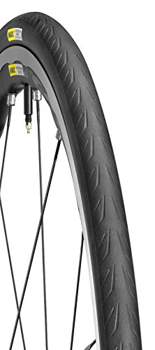 Mavic Yksion Pro Powerlink 700cx25c Folding Single Powerlink