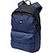 Price comparison product image Oakley Unisex Adults Holbrook 20l Backpack, Blue, Keiner Größe