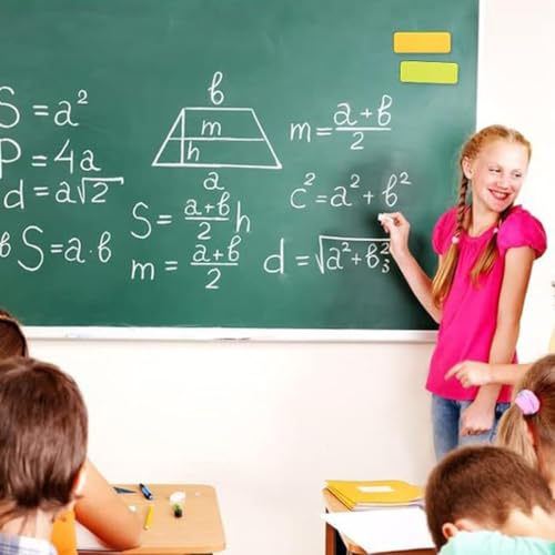 DIKACA ݉\ȎCx54Zbg \}OlbgD wZƒp①ɃbZ[W{[h^O XPW[ǗƐp