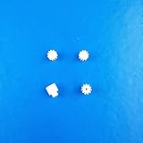 Replacement Part For JJR/C H55...