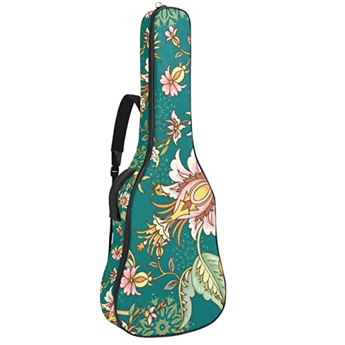 Hondank Housse de transport étanche pour guitare avec bandoulière réglable Motif animaux sauvages éléphant girafe… - Les Beatles, Paul McCartney, John Lennon, RIngo Starr, George Harrison Hondank Housse de transport étanche pour guitare avec bandoulière réglable Motif animaux sauvages éléphant girafe…