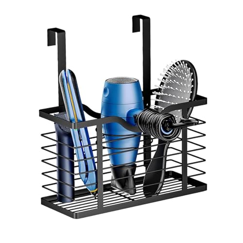 Porta Secador Vendedor Kristio