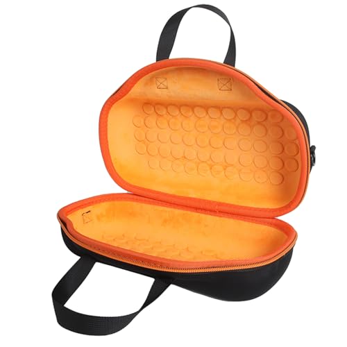 BluetoothΉveN^[pnhXgbvtgxL[P[X[obO