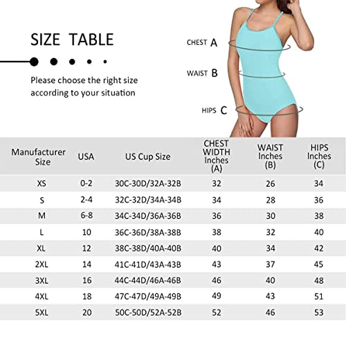 Custom Womens Swimsuits With Photo Usa Flag Personalized Face Sexy One Piece Swimwear Beach Bikini Gifts For Girlfriend #TOP4