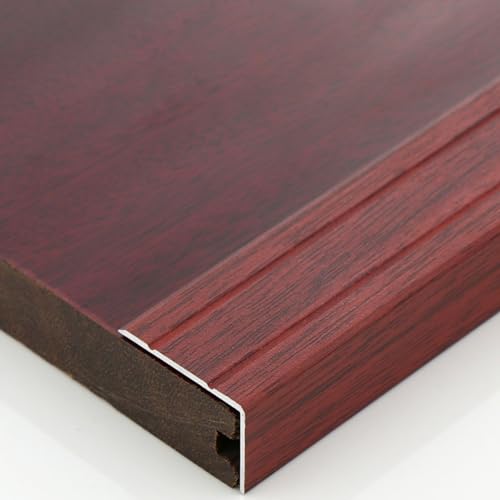 Mejores review On-line Nariz para escalones que Puedes comprar On-line. 19 Imagen adicional