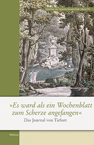 Titelbild Titelbild