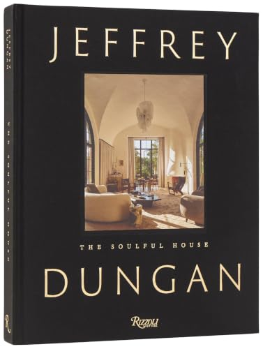The Soulful House: Stories of Beauty, Belonging, and the Spirit o...