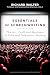 Essentials of Screenwriting: The Art, Craft, and Business of Film and Television Writing