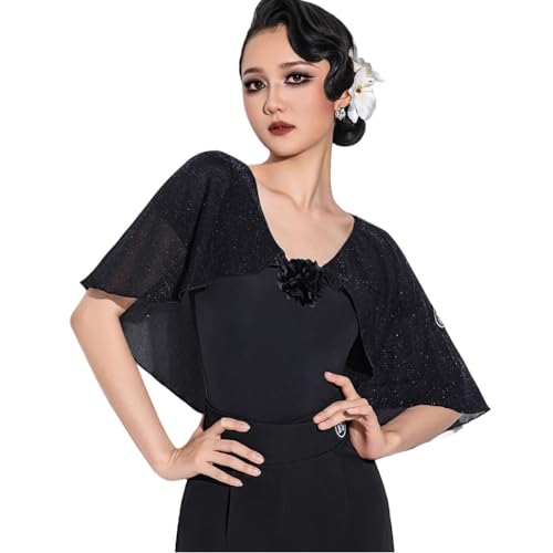 [RIKOUZY] Ќ_X gbvX VlbN V[ [X킹 {fB[X[c gbvX e/X^_[hΉ _XEFA tR bX __X K Jbg\[ @OK(ubN2XL)