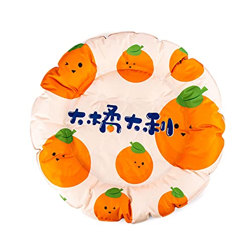 \t@pbhp܂肽ݐ܂肽ݑ^pbh{gnEX|[^uybgpi